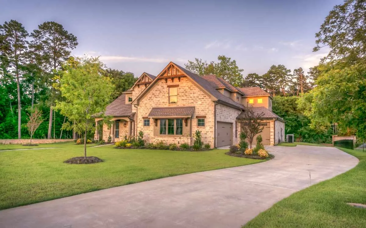 Storm Damage Restoration in Westtown, PA